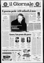 giornale/CFI0438329/1999/n. 64 del 20 marzo